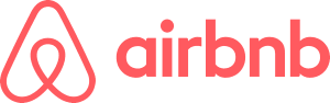 Logo Airbnb