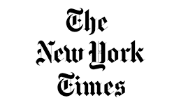 The New York Times